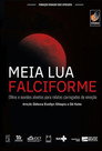 Meia Lua Falciforme
