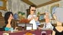 Bob’s Burgers - الحلقة 5