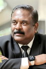 Venkatesh Arumugam is