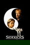 Sidekicks poster