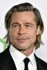 Brad Pitt isBilly Beane