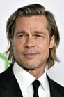 Brad Pitt isLouis