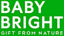 Baby Bright Baby Bright