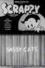 Sassy Cats