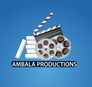 Ambala Productions Ambala Productions