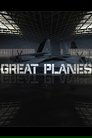 Great Planes