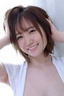 actor