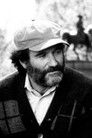 Robin Williams isJohn Keating