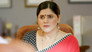 E1234. Pushpa Faces A New Problem