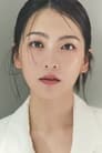Kang Ji-young isIrina Jelavic