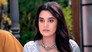 Pallavi Questions Jaidev