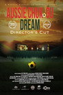 Aussie Chuk-gu Dream