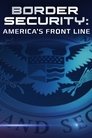 Border Security: America's Front Line Episode Rating Graph poster