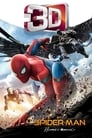 38-Spider-Man: Homecoming