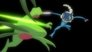 Image big-order-26568-episode-8-season-1.jpg