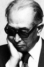Akira Kurosawa isSelf