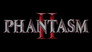 Phantasm II (1988)