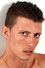 actor