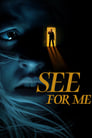 See for Me poster
