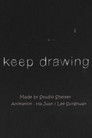 Keep Drawing