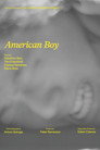 American Boy