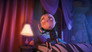 Fear of Sleepwalking (Somnambulaphobia) / Fear of Shopping Trolleys (Merxcarrucaphobia) / Fear of Dancing Rabbits (Choroleporophobia)‎