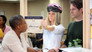 It’s Always Sunny in Philadelphia - الحلقة 2