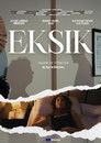 Eksik