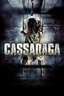 Poster for Cassadaga