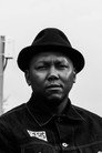актер Vincent Moloi