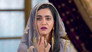 Rati's Devious Act