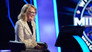 In the Hot Seat: Hannibal Buress and Catherine O’Hara