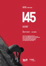 145