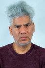 actor