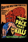 The Pace That Kills