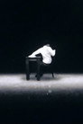 Conversation With The Shadow