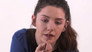 Kylie Jenner 90s Makeup Tutorial