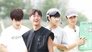 S1 Episode 46 Plus