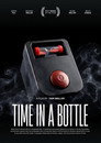 Time In a Bottle