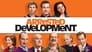 2003 - Arrested Development thumb