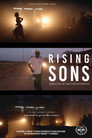 Rising Sons