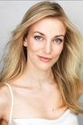 Jana Bernard