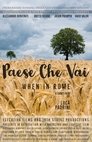 Paese che vai (2020)