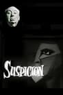 Suspicion (1957)