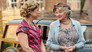 Father Brown 13x1