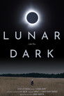 Lunar Dark