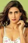 Aahana Kumra is