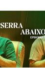 Serra Abaixo