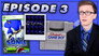 Episode 3