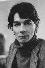 актер Kristian Fredrikson
